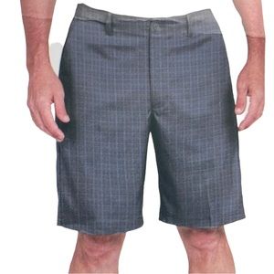 Pebble Beach - Men’s Performance Golf Short